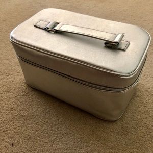 Clinique Makeup Case